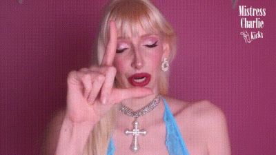 Loser Humiliation