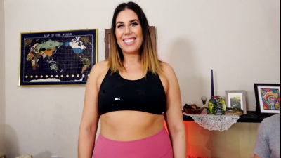 Amazon Gia And Short Obie Measure And Compare