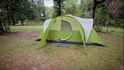 Camping Sexy Public Nudity Tease And Toilet