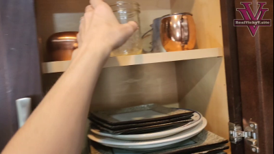 You Want To Taste My Golden Goodness- HD 1080P