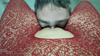 Cruel Domination Of The Supreme Goddess! 4K! Uhd!