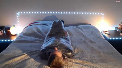 I Love To See My Bitch Suffer Under My Pussy! (4K Resolution) High Definition! 10 Min!