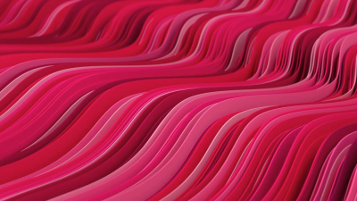 Bimbo Property Video