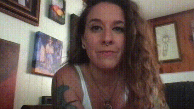 You Want My Spit