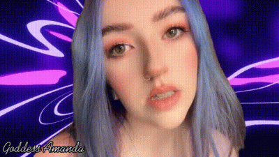 Dangerously Addictive