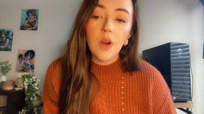 Findom Brag Mindless Cash Drone