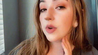 Sensual Goddess Worship