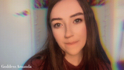 Mesmerizing Manipulation