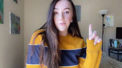 Locktober And Mental Chastity