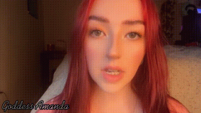 Forever Mine(Dfucked)