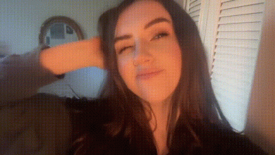 A Shared Orgasm (Audio Only)
