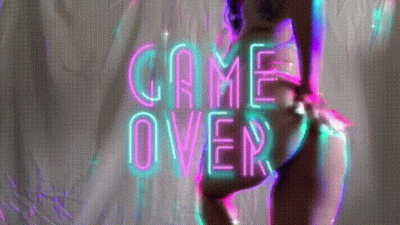 Game Over