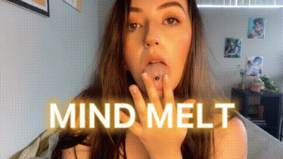 Mind Melt