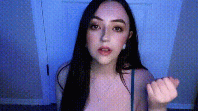 It's Okay To Relapse Tonight