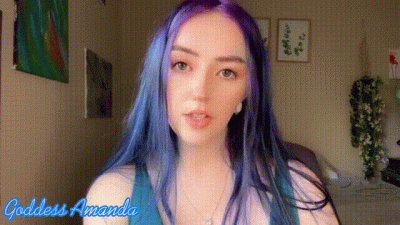 Not Your Typical "You're Quitting?" Video