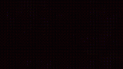 The Ultimate Surrender