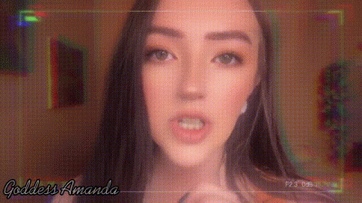 Programming Propaganda