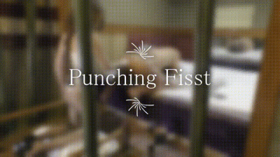 Punching Fissting