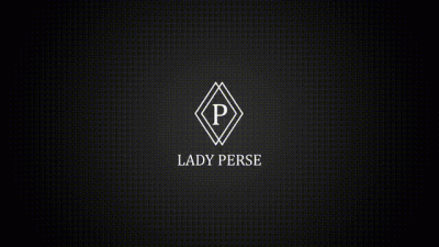 Mesmerized Interrogation POV | Lady Perse