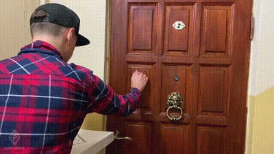 Anal Fissting Party | Lady Perse, Mistress Karino