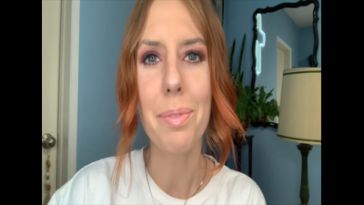 JOI Jerk Off Face Humilition