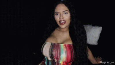 Beta Bitch Boy Humiliation