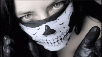 Breathplay Of Your Life