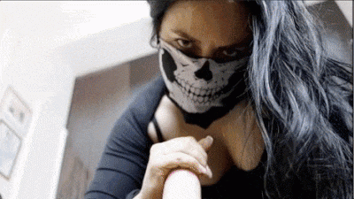 The Only Thing You Are Good For