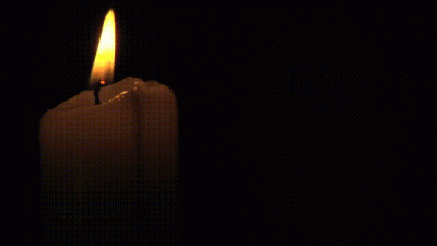 Guidance Rituals Audio