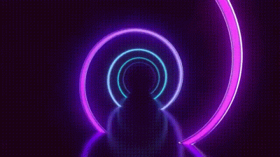 Down The Path Of Submission Affirmations Audio