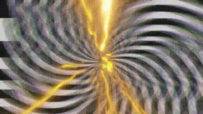 Mental Puncture Audio