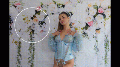 Femdom Mesmerize Audio