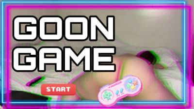 Goon Game