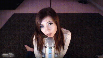 ASMR JOI Jerk Off Instructions