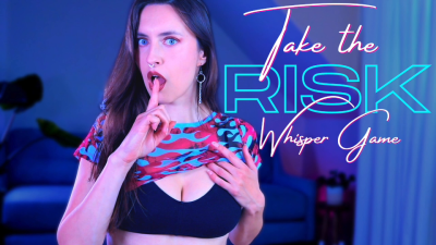 JOI Games - Porn Video Clips For Sale at iWantClips - Page 425