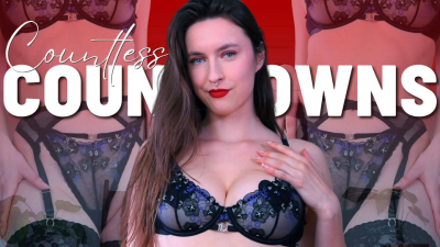 Countless Countdowns