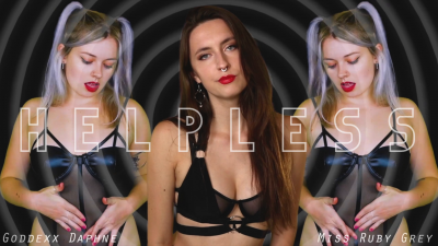 Helpless
