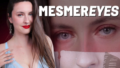 Mesmereyes