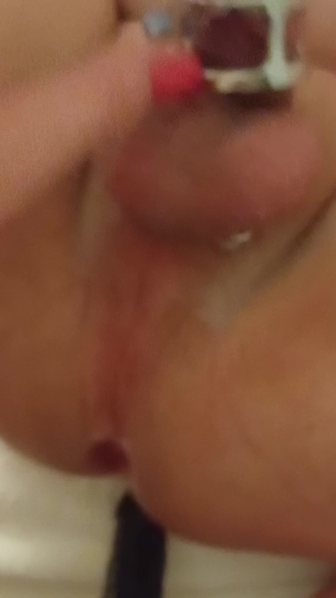 Zoom View Pegging (Clip In Arabic Language)