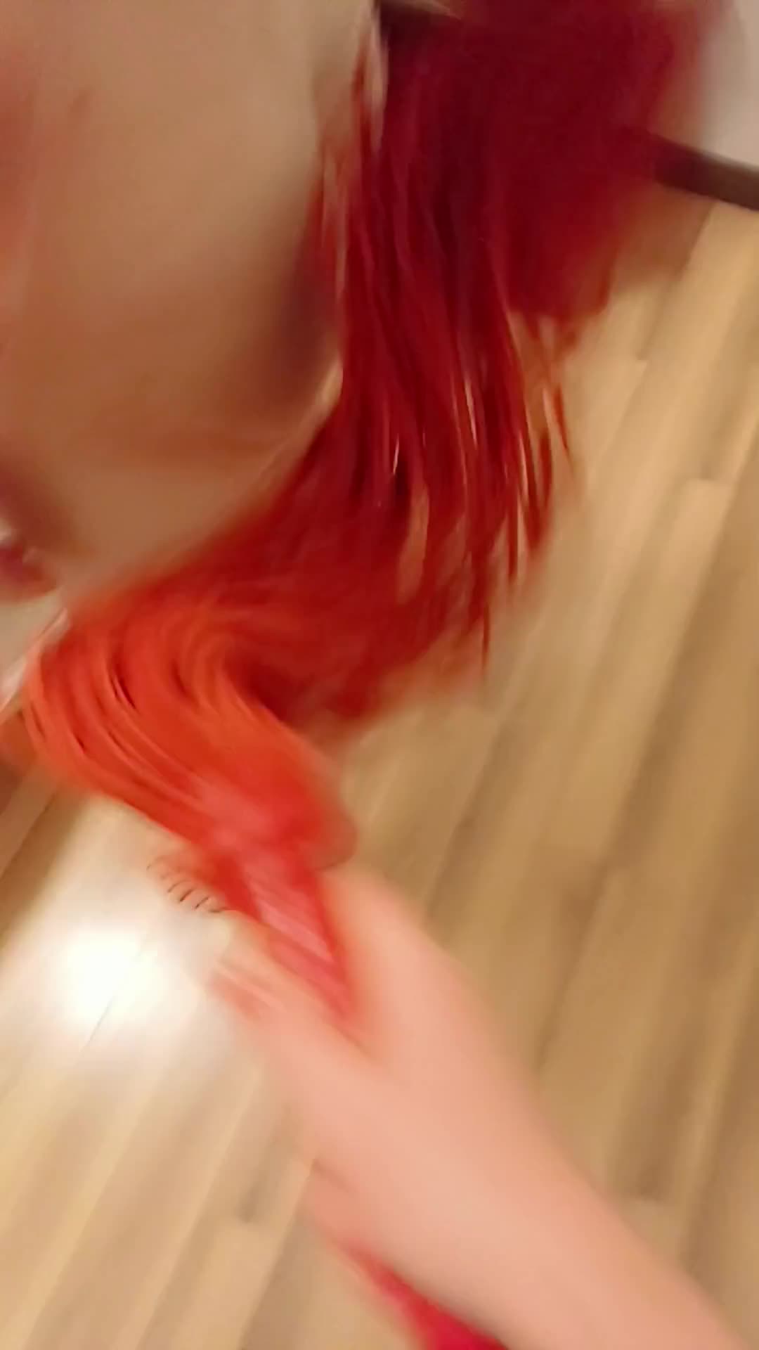 Ref Flogger Or Pegging? Or Both? (Clip In Arabic Language)