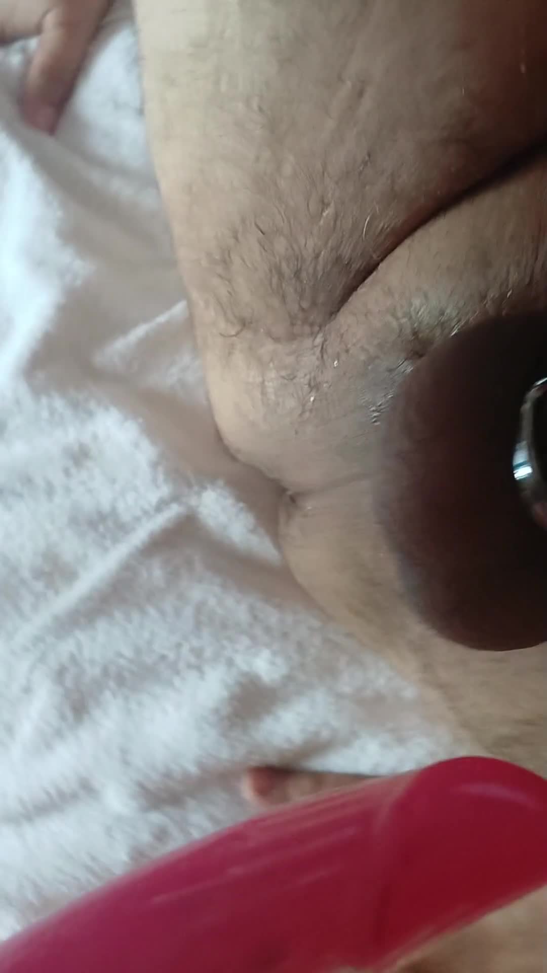 Zoom Pegging View(Clip In Arabic Language)