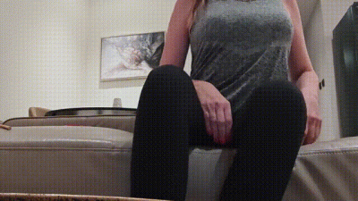 Socks, Feet Instruction (Clip In The Arabic Language)
