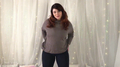JOI, Striptease, And Ruined Orgasm