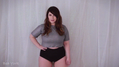 Cucked At The Gym