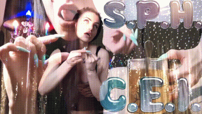 SPH & CEI Con Sorpresa Finale