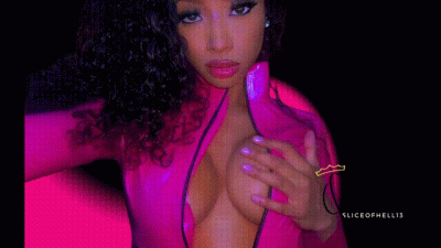 Titnosis (Audio Trance)