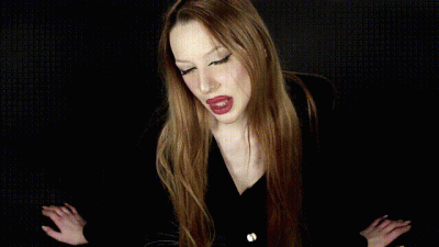 Mindfucked By The Goddess