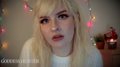 Your Holiday Surprise