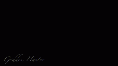 Subspace With Goddess