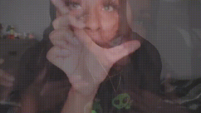 Beta Bitch Reprogramming